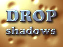 Drop Shadow FAQ